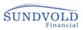 Sundvold Financial